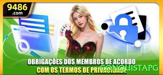 conquistapg - Estratégias, Dicas e Segredos Revelados01 - conquistapg 🎰💹 RTP boost em promoções: jogue slots qualificados com cashback — edge efetivo sobe 5-10%! 🌟📈